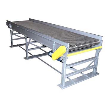 top Wire mesh conveyors in bangalore